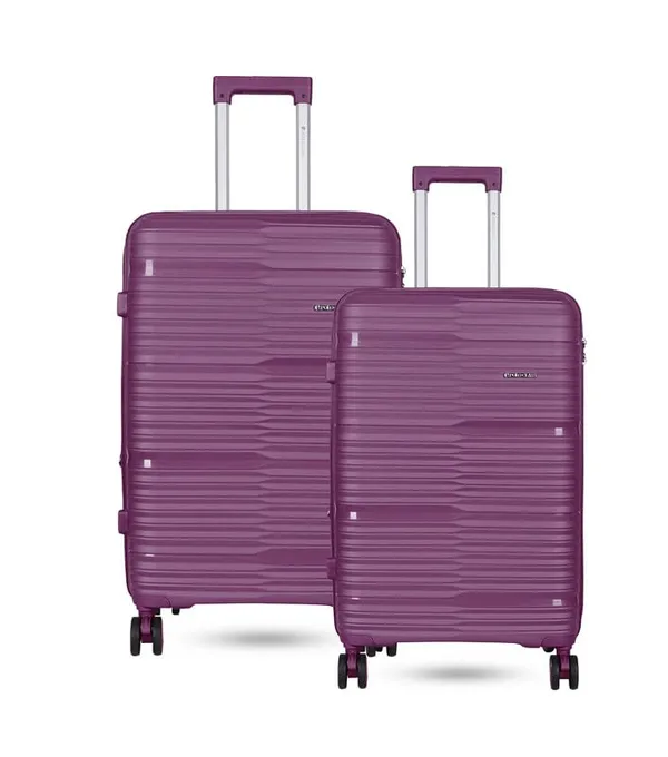 2Pc_Set_Trolley_(20/28_inch)_with_vanity