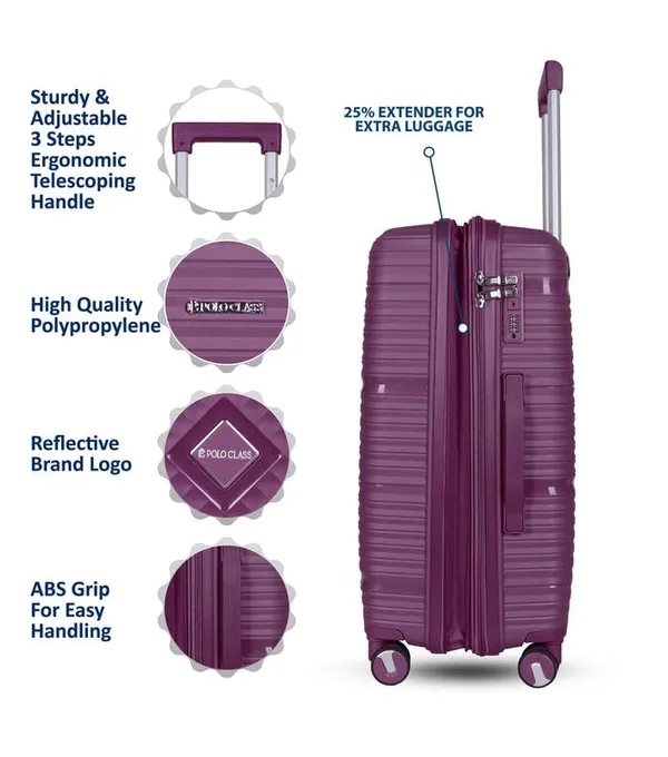 2Pc_Set_Trolley_(20/28_inch)_with_vanity