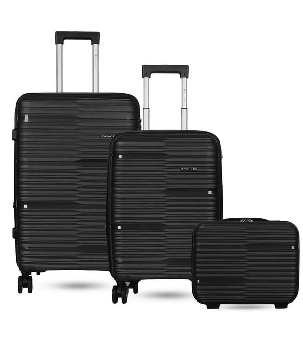 2Pc_Set_Trolley_(20/28_inch)_with_vanity
