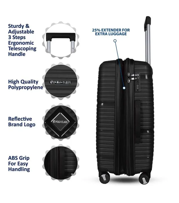 2Pc_Set_Trolley_(20/28_inch)_with_vanity