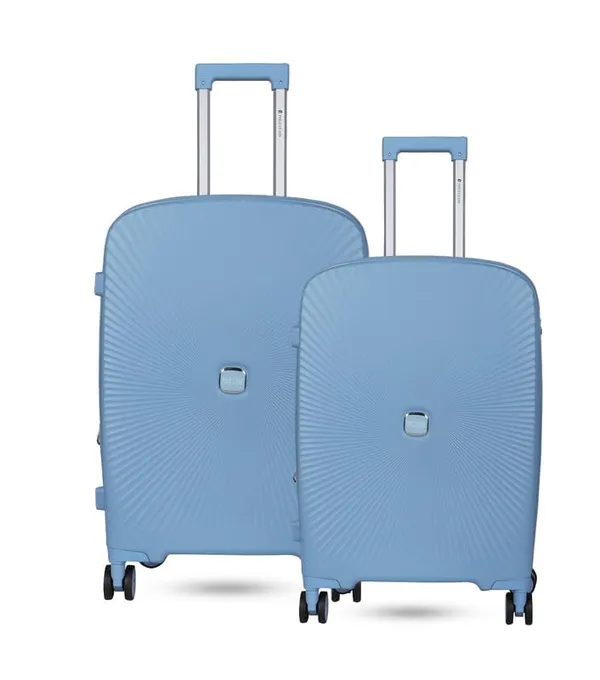2Pc_Set_Trolley_(20/28_inch)_with_vanity