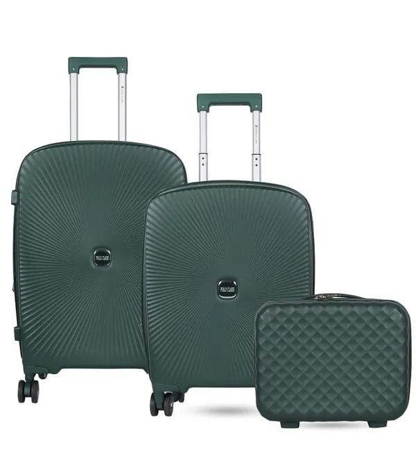 2Pc_Set_Trolley_(20/28_inch)_with_vanity