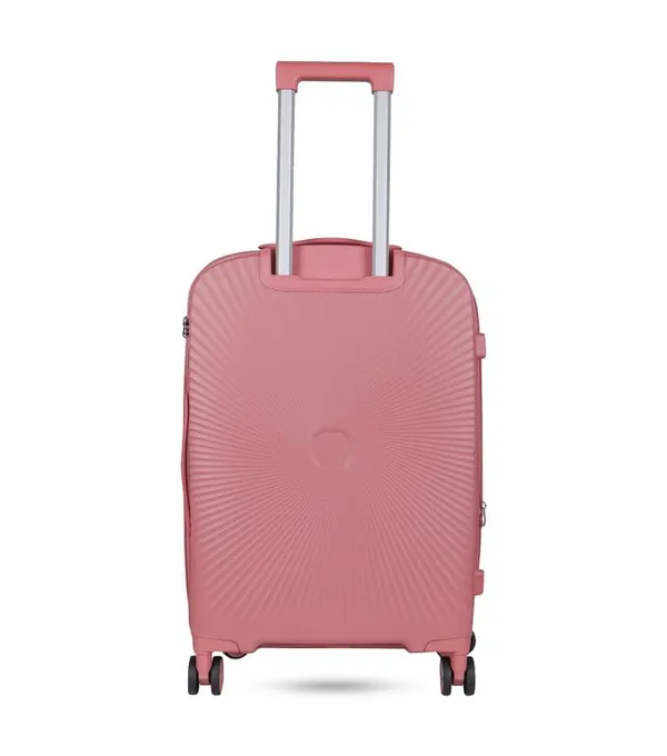 2Pc_Set_Trolley_(20/28_inch)_with_vanity