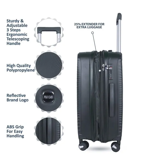 2Pc_Set_Trolley_(20/28_inch)_with_vanity