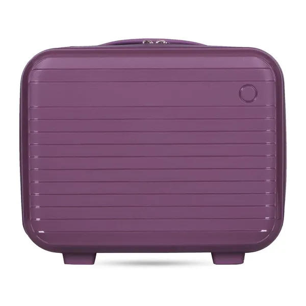 POLO_CLASS_TROLLEY_BAG_20_INCH_with_vanity