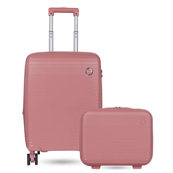 POLO_CLASS_TROLLEY_BAG_20_INCH_with_vanity