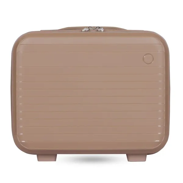 POLO_CLASS_TROLLEY_BAG_20_INCH_with_vanity