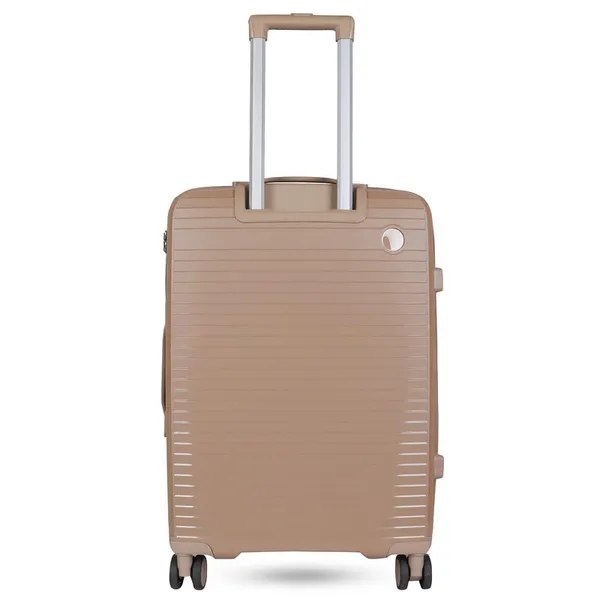 POLO_CLASS_TROLLEY_BAG_20_INCH_with_vanity