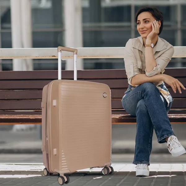 POLO_CLASS_TROLLEY_BAG_20_INCH_with_vanity