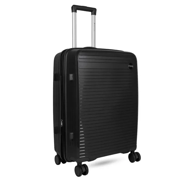 POLO_CLASS_TROLLEY_BAG_20_INCH_with_vanity