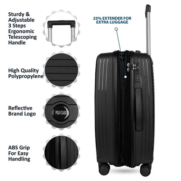POLO_CLASS_TROLLEY_BAG_20_INCH_with_vanity
