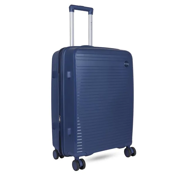 POLO_CLASS_TROLLEY_BAG_20_INCH_with_vanity