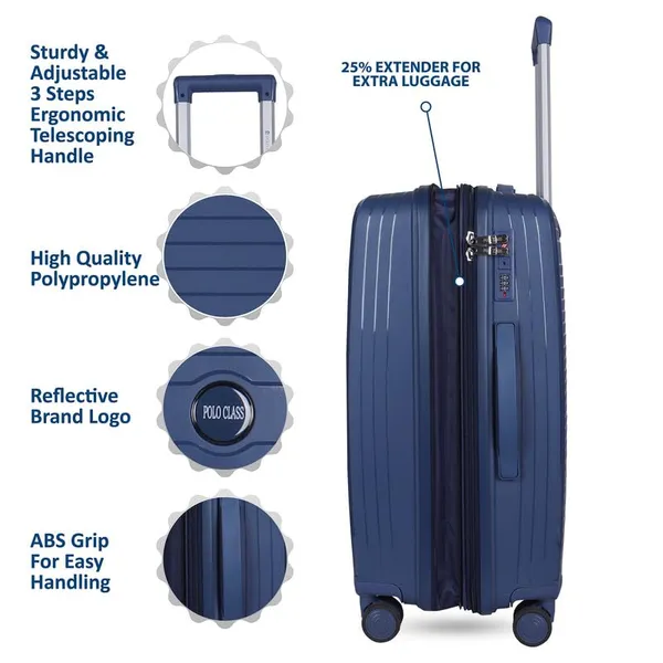 POLO_CLASS_TROLLEY_BAG_20_INCH_with_vanity