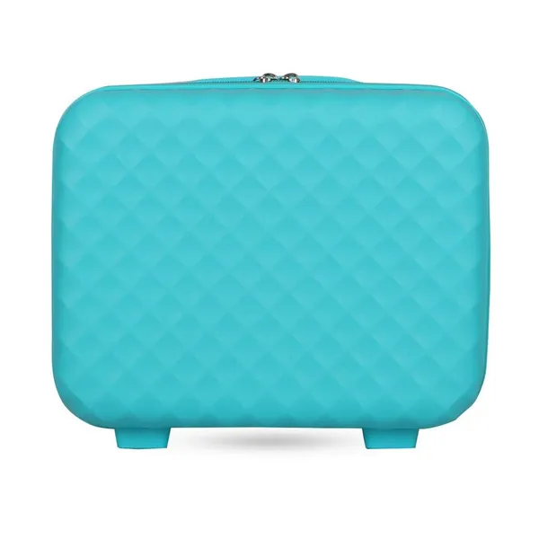 POLO_CLASS_TROLLEY_BAG_20_INCH_with_vanity