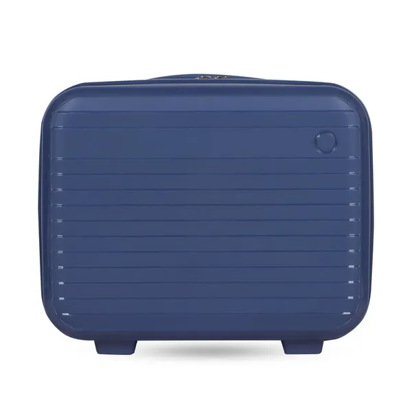 POLO_CLASS_TROLLEY_BAG_20_INCH_with_vanity