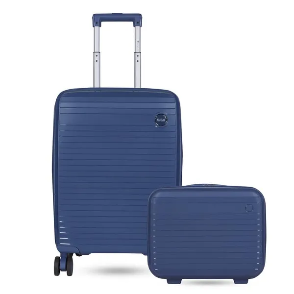 POLO_CLASS_TROLLEY_BAG_20_INCH_with_vanity