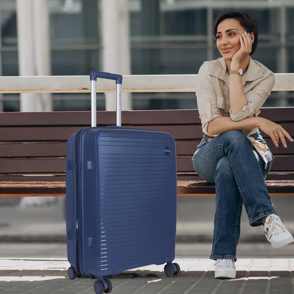 POLO_CLASS_TROLLEY_BAG_20_INCH_with_vanity
