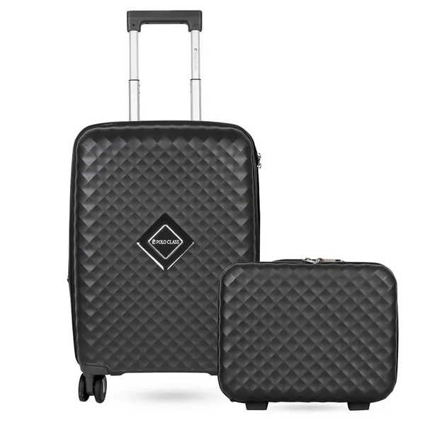 POLO_CLASS_TROLLEY_BAG_20_INCH_with_vanity