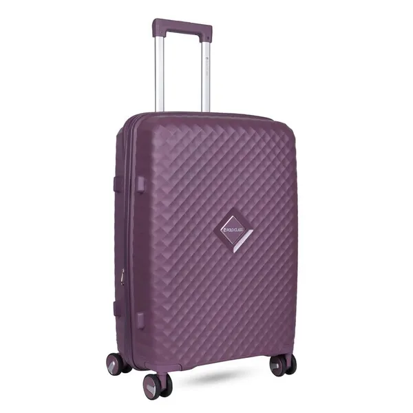 POLO_CLASS_TROLLEY_BAG_20_INCH_with_vanity
