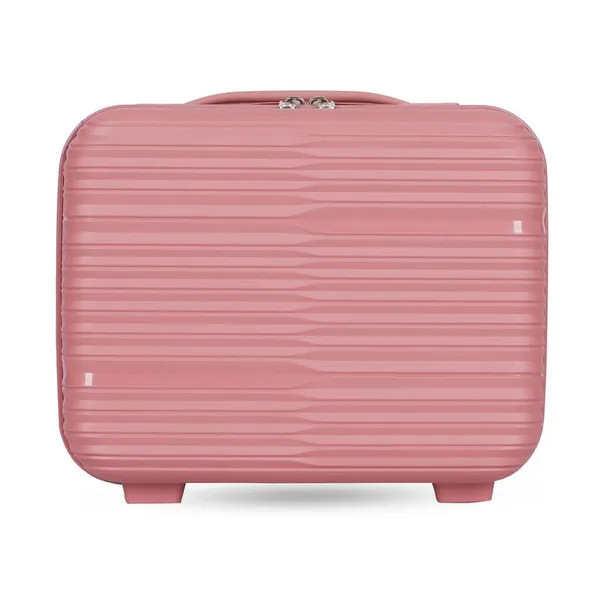 POLO_CLASS_TROLLEY_BAG_20_INCH_with_vanity