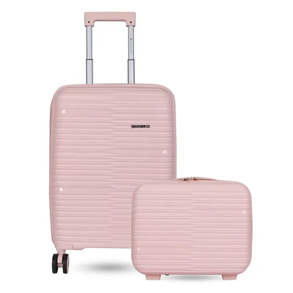 POLO_CLASS_TROLLEY_BAG_20_INCH_with_vanity