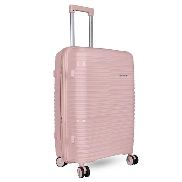 POLO_CLASS_TROLLEY_BAG_20_INCH_with_vanity