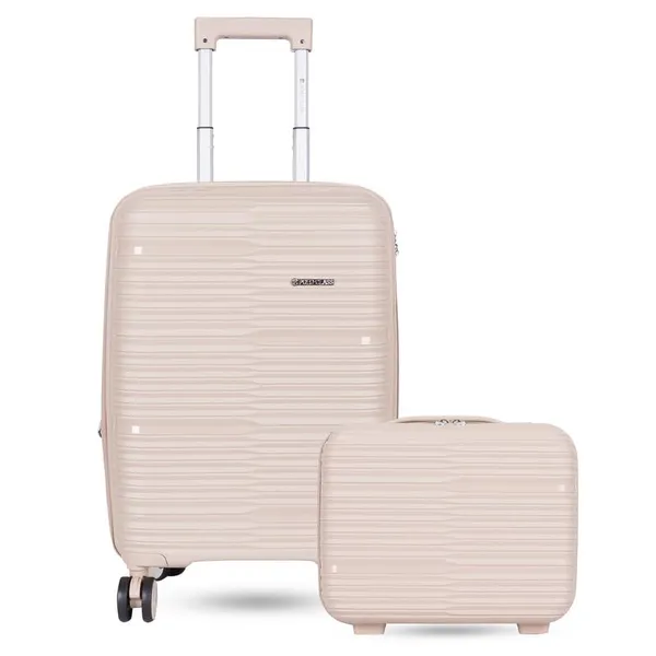 POLO_CLASS_TROLLEY_BAG_20_INCH_with_vanity