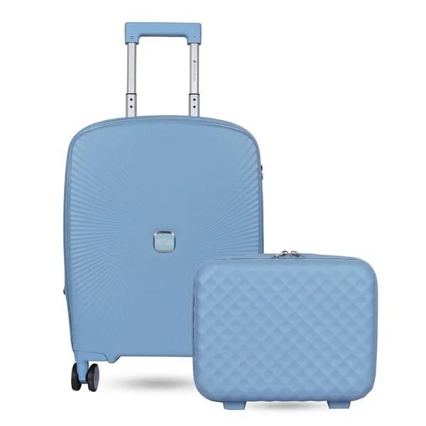 POLO_CLASS_TROLLEY_BAG_20_INCH_with_vanity