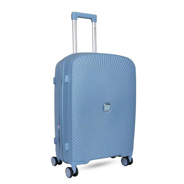 POLO_CLASS_TROLLEY_BAG_20_INCH_with_vanity