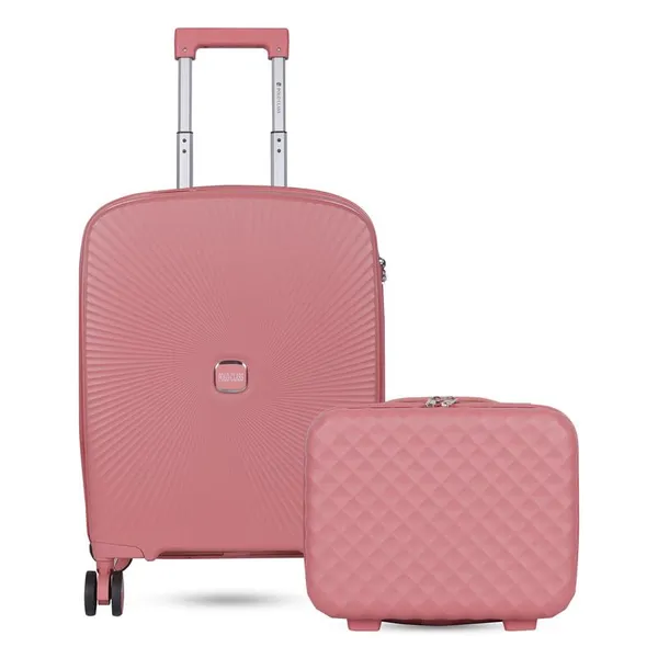 POLO_CLASS_TROLLEY_BAG_20_INCH_with_vanity