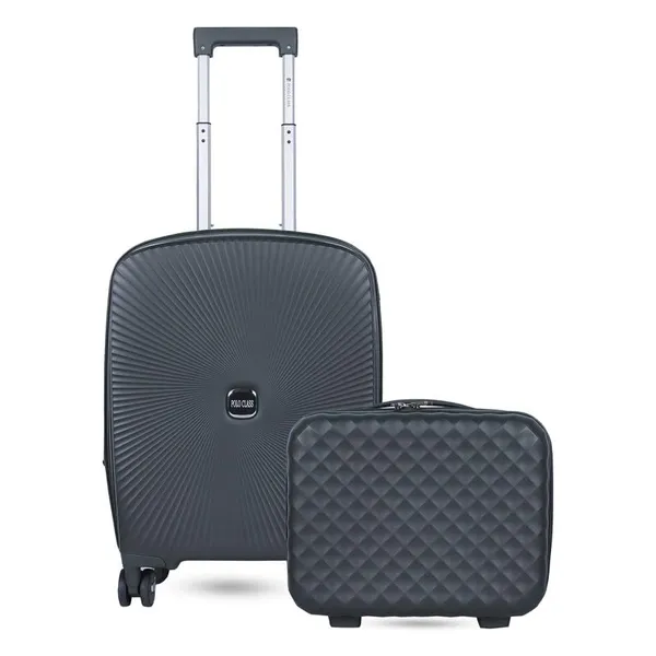 POLO_CLASS_TROLLEY_BAG_20_INCH_with_vanity