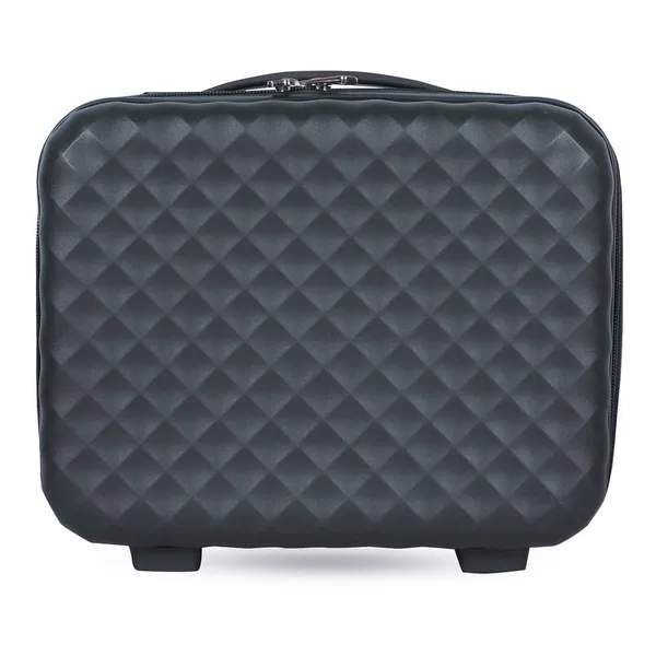 POLO_CLASS_TROLLEY_BAG_20_INCH_with_vanity