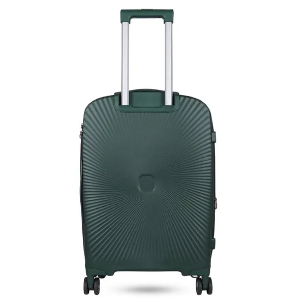 Polo_Class_20-Inch_Trolley_Bag_|_Expandable_Hardshell_Luggage_|_Crafted_from_Premium_Polypropylene_with_360-Degree_Rotating_Wheels,_Number_Lock_&_Securitec_Zipper_-_Dark_Green