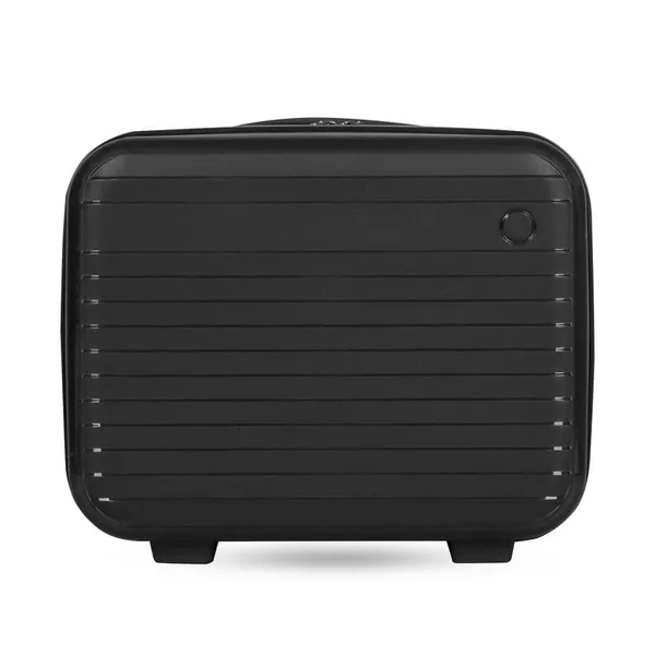 POLO_CLASS_TROLLEY_BAG_24_INCH_with_vanity