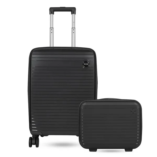 POLO_CLASS_TROLLEY_BAG_24_INCH_with_vanity
