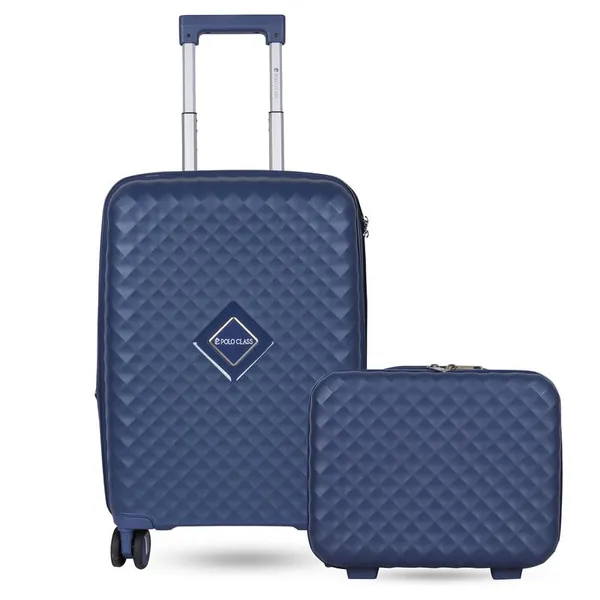 POLO_CLASS_TROLLEY_BAG_24_INCH_with_vanity