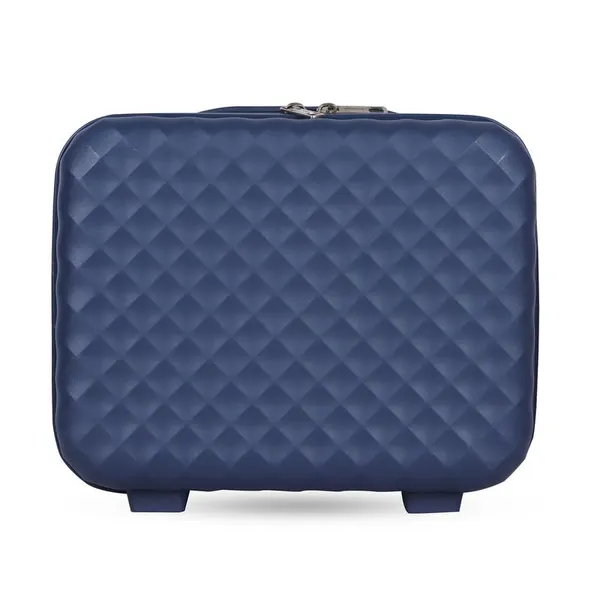 POLO_CLASS_TROLLEY_BAG_24_INCH_with_vanity