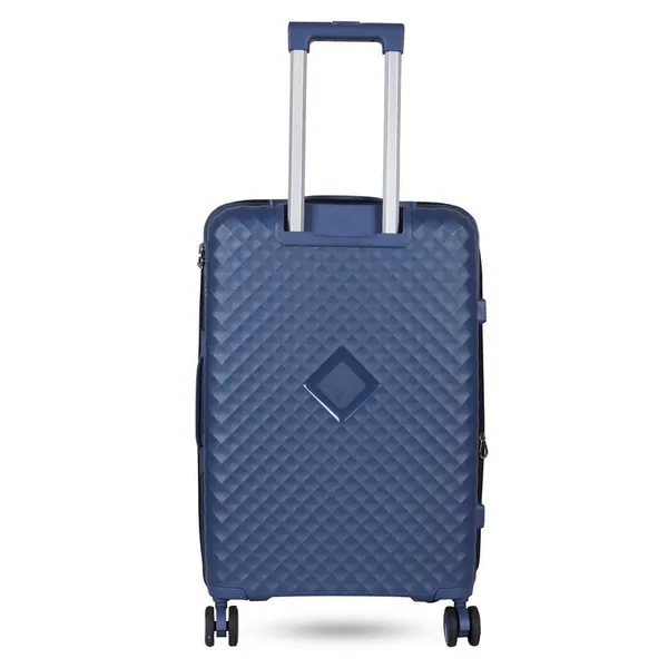 POLO_CLASS_TROLLEY_BAG_24_INCH_with_vanity