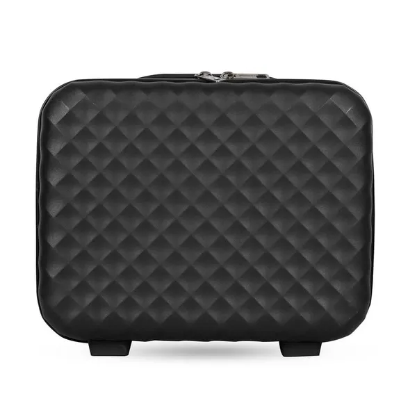 POLO_CLASS_TROLLEY_BAG_24_INCH_with_vanity