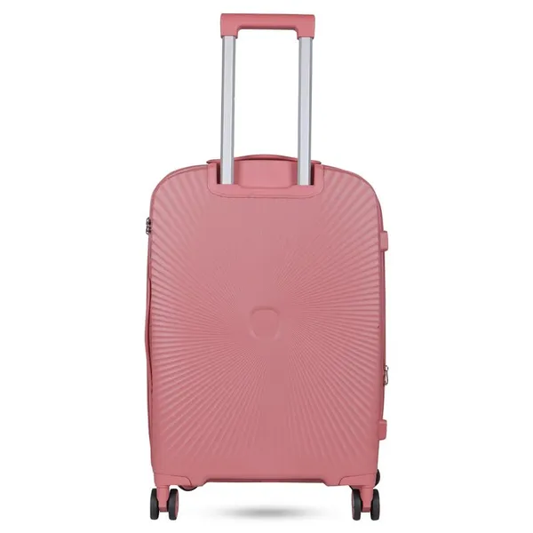 Polo_Class_20-Inch_Trolley_Bag_|_Expandable_Hardshell_Luggage_|_Crafted_from_Premium_Polypropylene_with_360-Degree_Rotating_Wheels,_Number_Lock_&_Securitec_Zipper_-_Pink