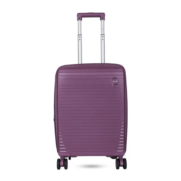 Polo_Class_20-Inch_Trolley_Bag_|_Expandable_Hardshell_Luggage_|_Made_from_Premium_Polypropylene_with_360-Degree_Rotating_Wheels,_Number_Lock_&_Securitec_Zipper_-_Purple