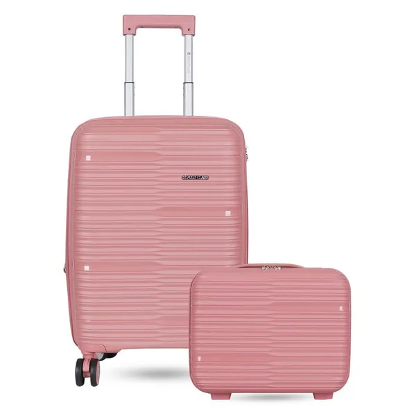 POLO_CLASS_TROLLEY_BAG_24_INCH_with_vanity