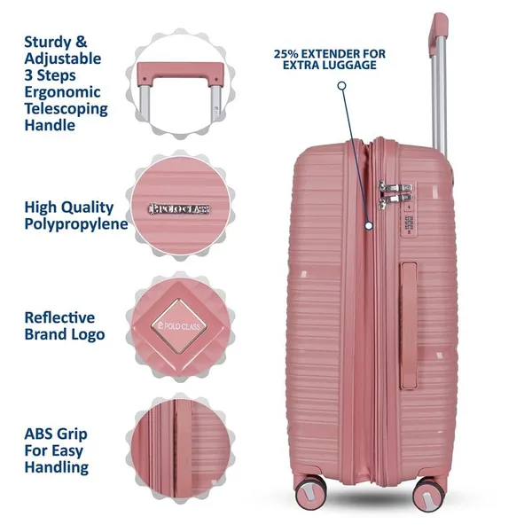 POLO_CLASS_TROLLEY_BAG_24_INCH_with_vanity