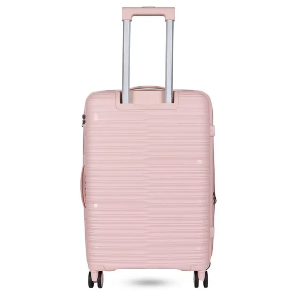 POLO_CLASS_TROLLEY_BAG_24_INCH_with_vanity