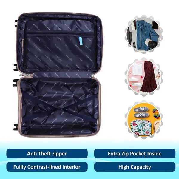 POLO_CLASS_TROLLEY_BAG_24_INCH_with_vanity