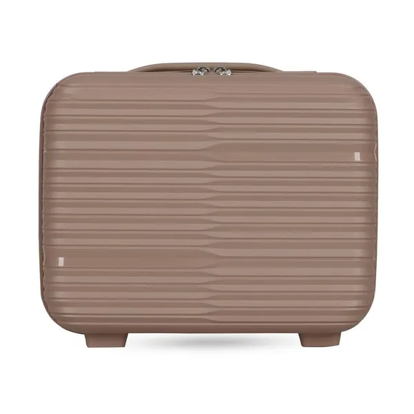 POLO_CLASS_TROLLEY_BAG_24_INCH_with_vanity