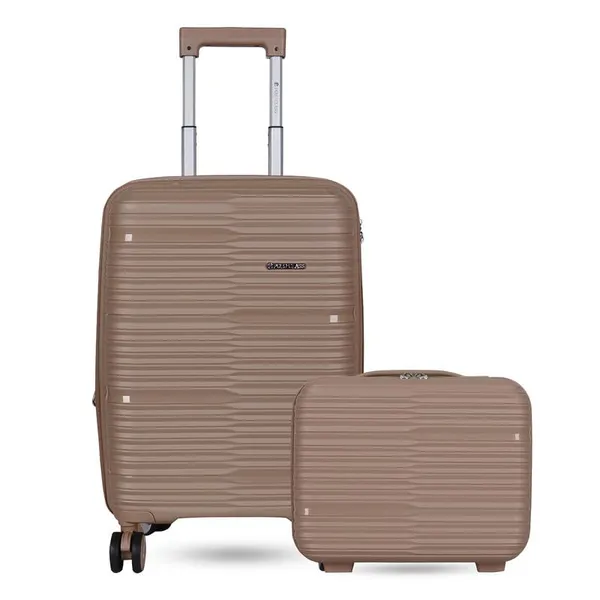 POLO_CLASS_TROLLEY_BAG_24_INCH_with_vanity