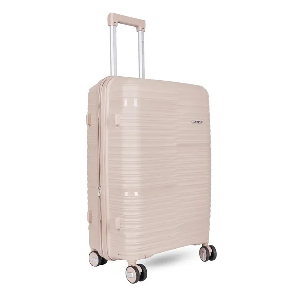 POLO_CLASS_TROLLEY_BAG_24_INCH_with_vanity