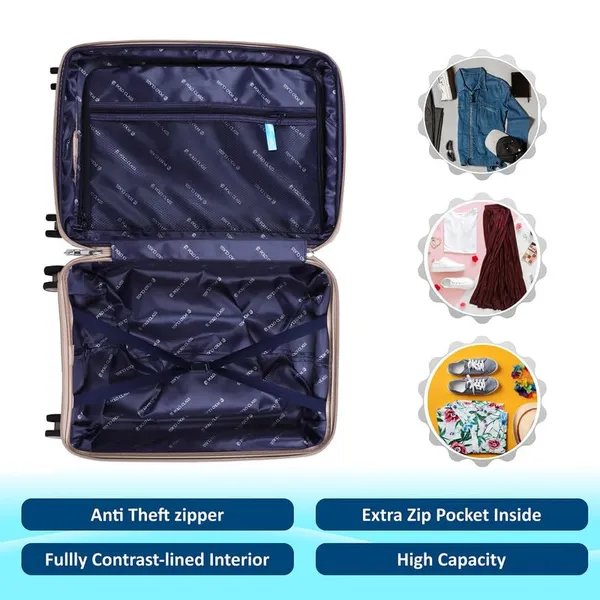 POLO_CLASS_TROLLEY_BAG_24_INCH_with_vanity