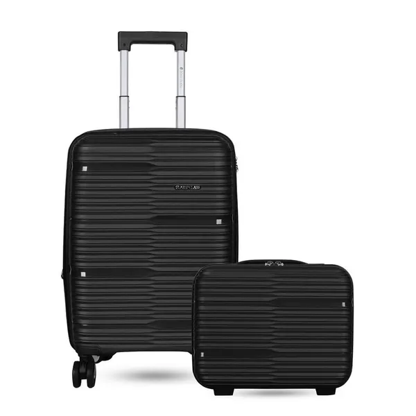 POLO_CLASS_TROLLEY_BAG_24_INCH_with_vanity